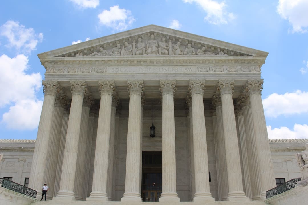 Photo Gavel