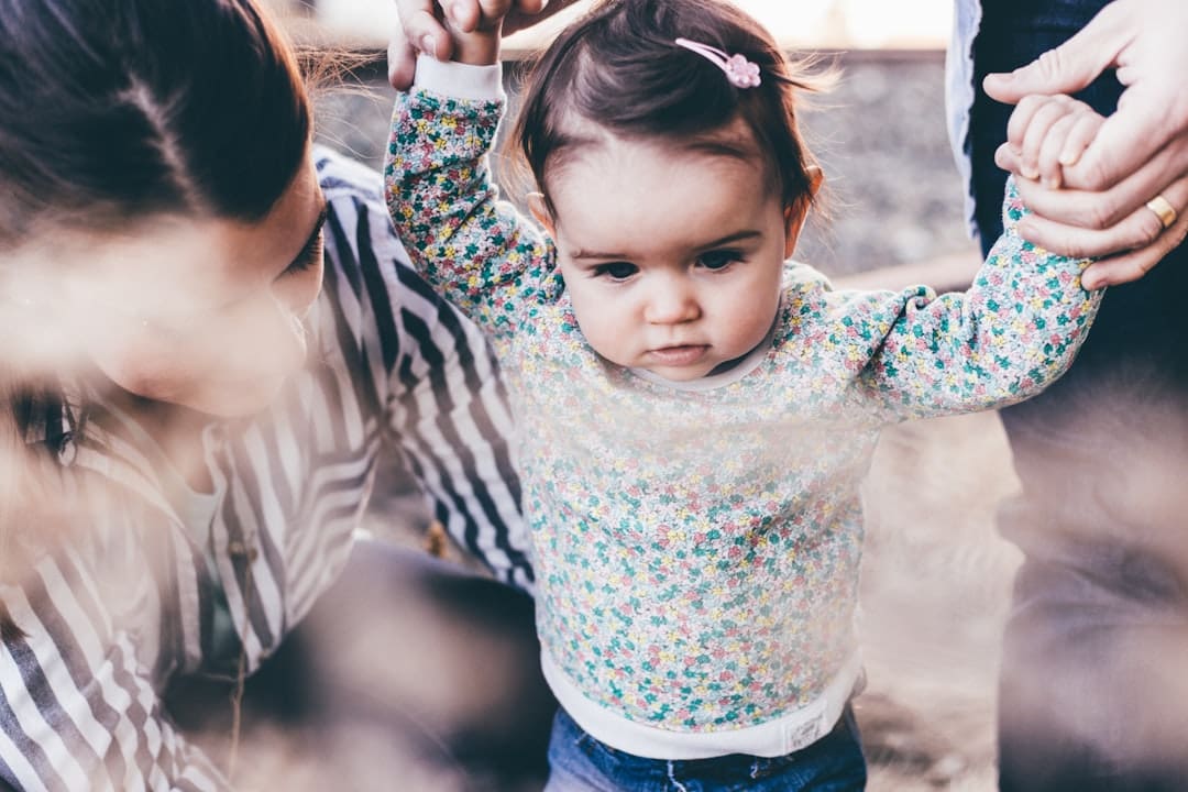 Photo 1 Family 2 Law 3 Cross-border 4 NSW 5 International 6 Cases
