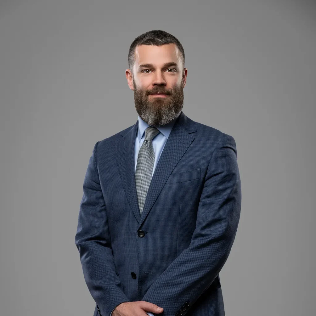 nicholas hardy-clements