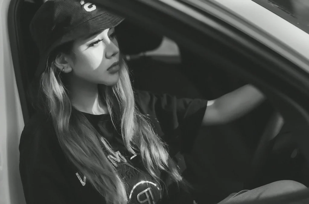Drink Driving Lawyer Sydney