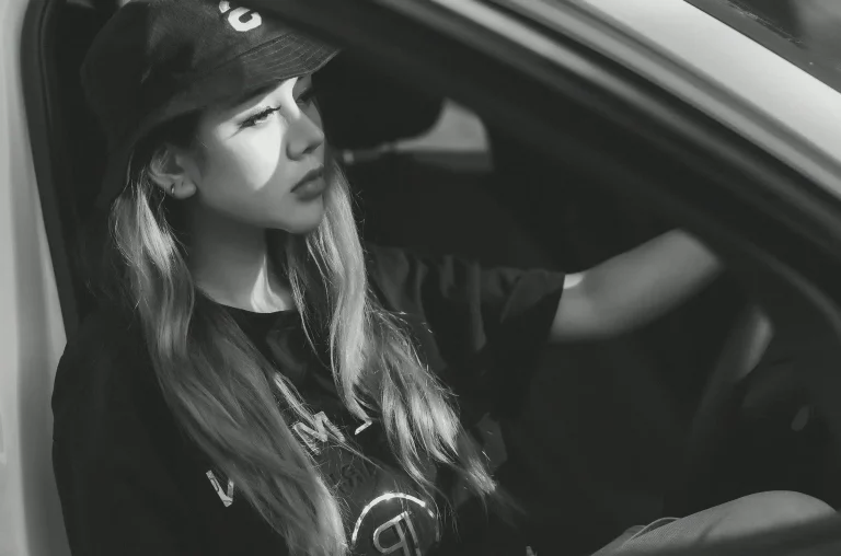 Drink Driving Lawyer Sydney