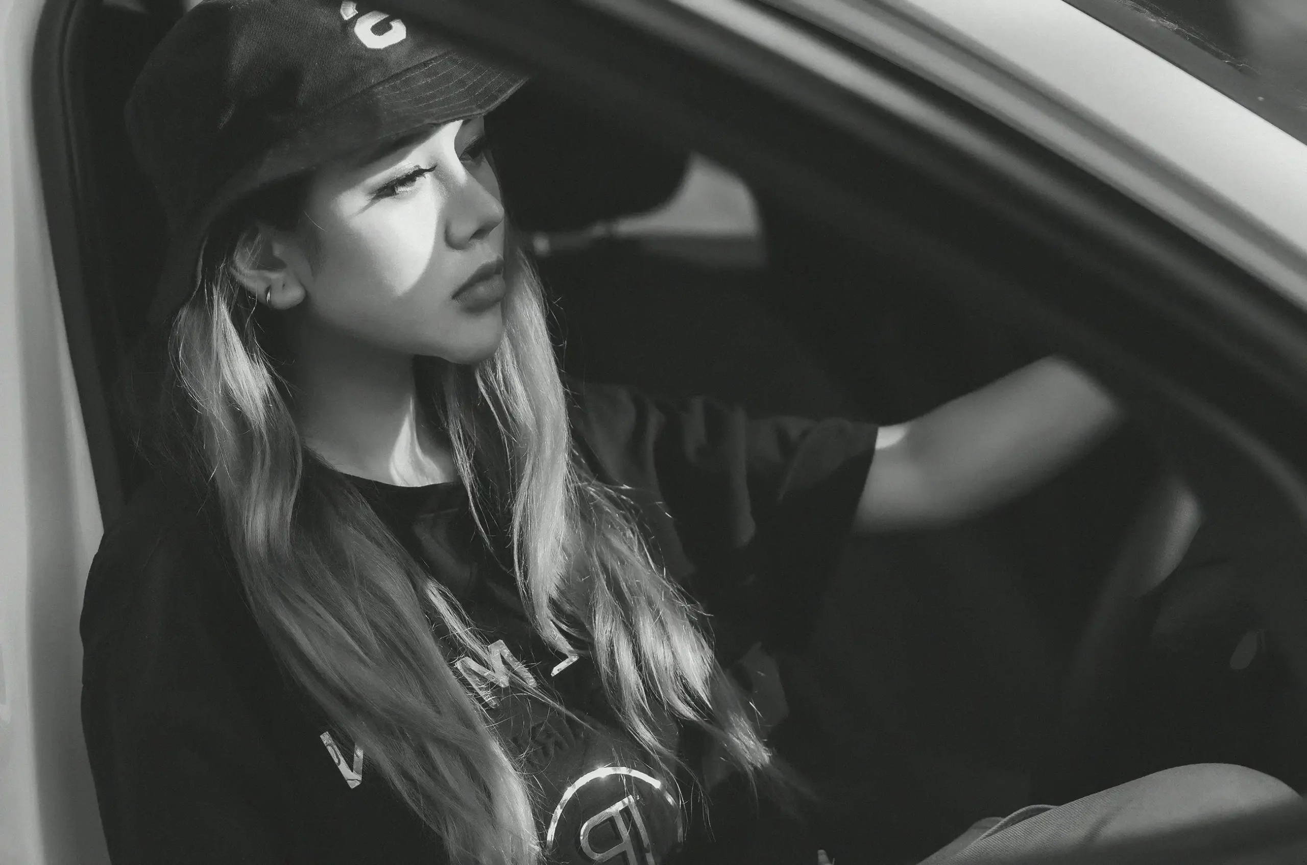Drink Driving Lawyer Sydney
